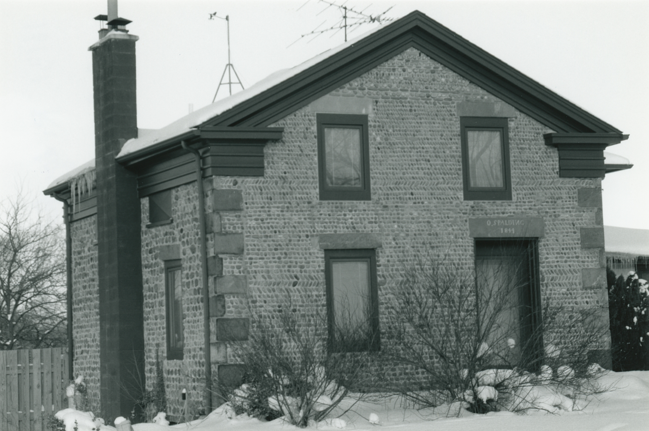 Mur-2 16131 Ridge Rd 3